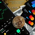 10 Top Copy-Trading Crypto Platforms for Beginners 2026