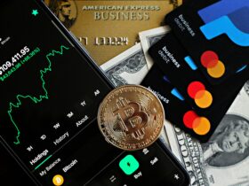 10 Top No-KYC Crypto Exchanges for Private Trading Guide