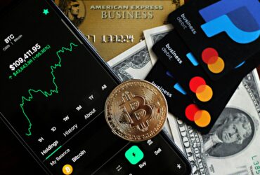 10 Top Crypto Exchanges Offering Up to 150x+ Leverage