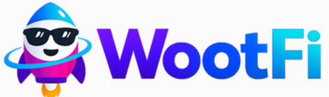 Wootfi Media
