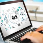 10 Best B2B Payment Gateways With Built-In Fraud Detection