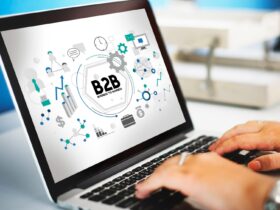 10 Best B2B Payment Gateways With Built-In Fraud Detection