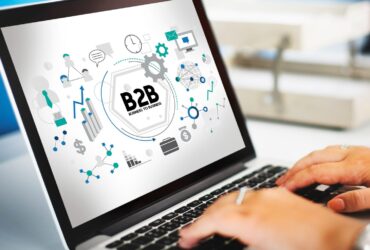 10 Best B2B Payment Gateways With Built-In Fraud Detection