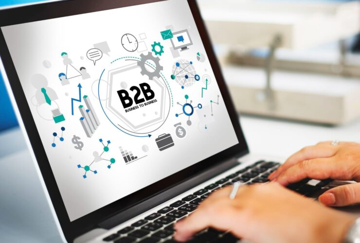 10 Best B2B Payment Gateways With Built-In Fraud Detection