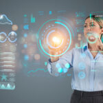 10 Best Global Payroll & EOR Software Platforms In 2026