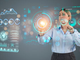 10 Best Global Payroll & EOR Software Platforms In 2026
