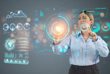 10 Best Global Payroll & EOR Software Platforms In 2026