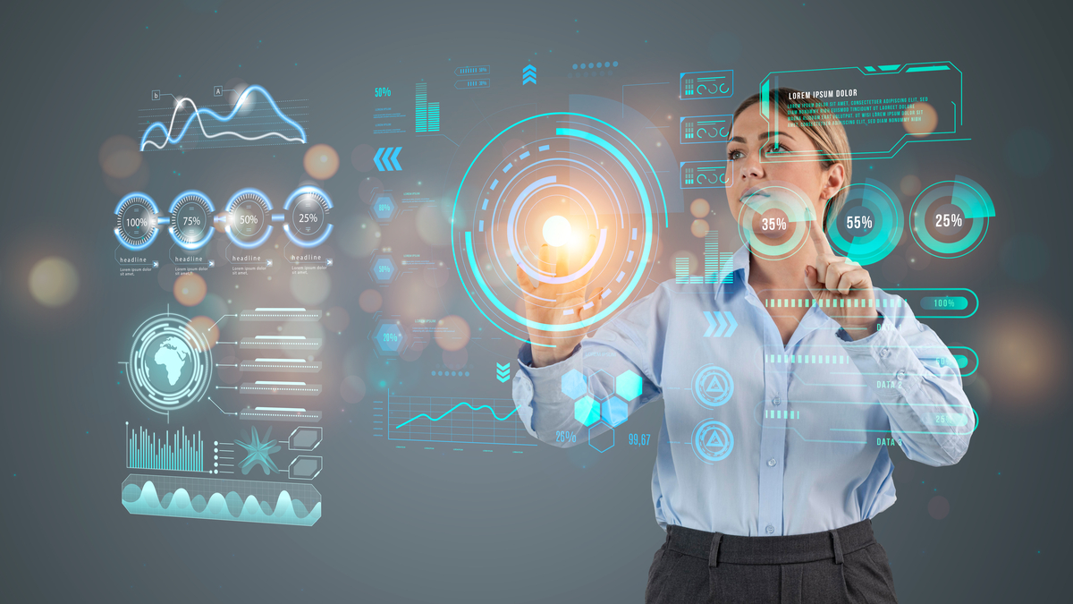 10 Best Global Payroll & EOR Software Platforms In 2026