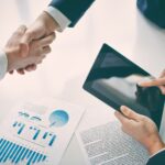 10 Best Multi-Currency Business Accounts with Low Fees