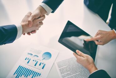 10 Best Multi-Currency Business Accounts with Low Fees