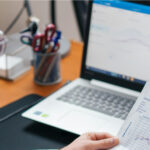 10 Best Clinical Trial Data Management Platforms for Startups