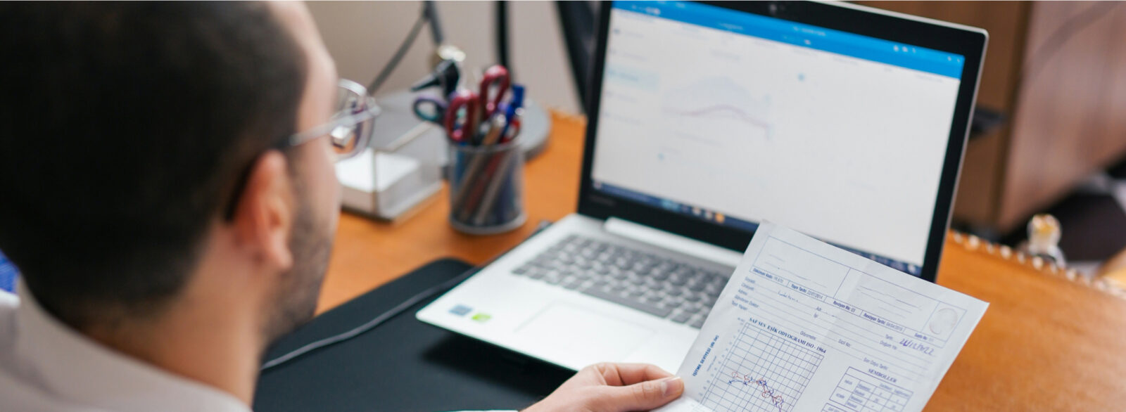 10 Best Clinical Trial Data Management Platforms for Startups