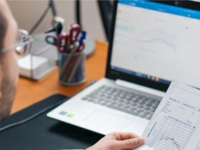 10 Best Clinical Trial Data Management Platforms for Startups
