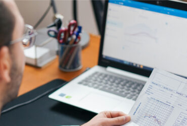 10 Best Clinical Trial Data Management Platforms for Startups