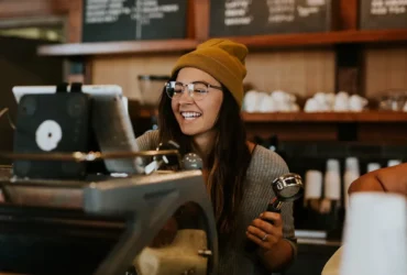 10 Best Invoice Factoring Financing Platforms in 2026