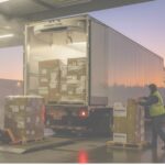 10 Top Multi-Carrier Shipping APIs with Real-Time LTL Rates