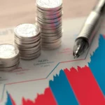 10 Best Derivatives Exchanges For Micro-Cap Altcoin Trading
