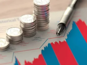 10 Best Derivatives Exchanges For Micro-Cap Altcoin Trading