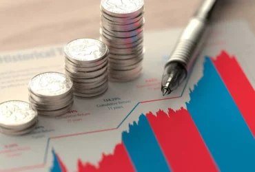 10 Best Derivatives Exchanges For Micro-Cap Altcoin Trading