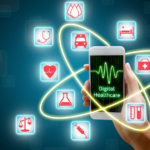 10 Top Digital Therapeutics Platforms for Behavioral Health