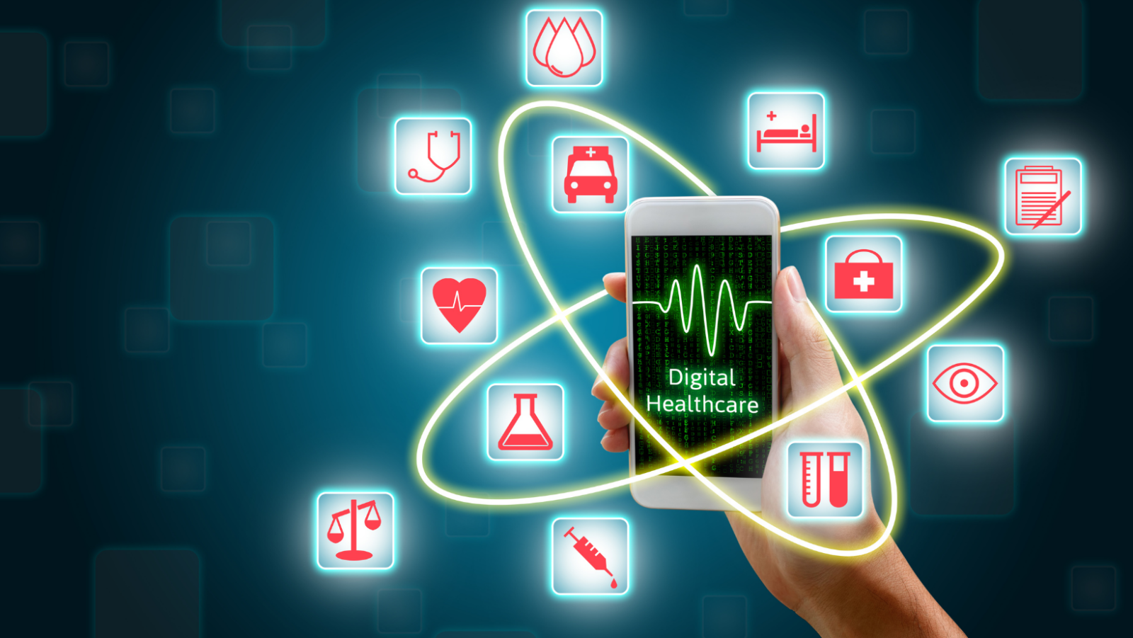 10 Top Digital Therapeutics Platforms for Behavioral Health