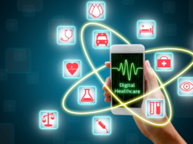 10 Top Digital Therapeutics Platforms for Behavioral Health