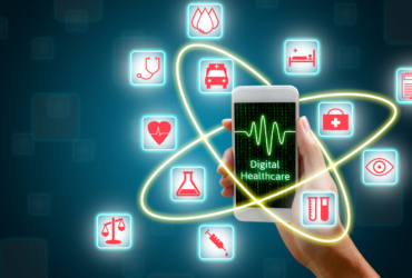 10 Top Digital Therapeutics Platforms for Behavioral Health