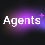 10 Top AI Agents for Multi-Chain DeFi Automation