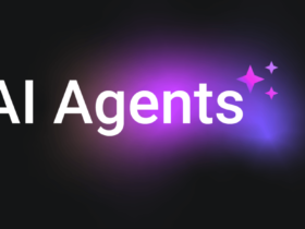10 Top AI Agents for Multi-Chain DeFi Automation