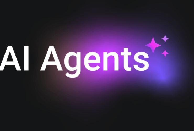 10 Top AI Agents for Multi-Chain DeFi Automation