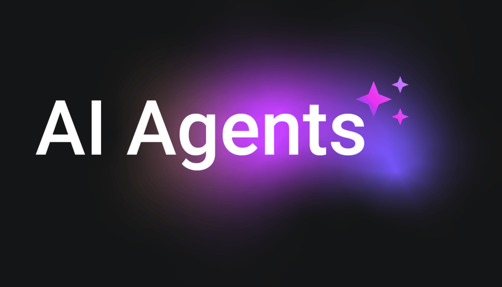 10 Top AI Agents for Multi-Chain DeFi Automation
