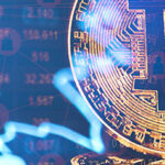 10 Top Crypto Demo & Paper Trading Platforms for Practice