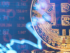 10 Top Crypto Demo & Paper Trading Platforms for Practice