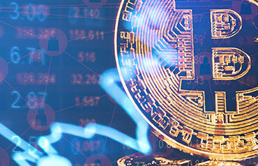 10 Top Crypto Demo & Paper Trading Platforms for Practice