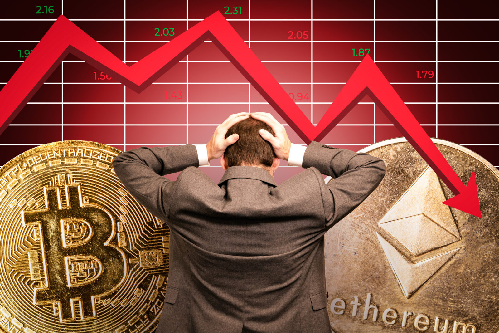 10 Autonomous AI Entities Earning Crypto Revenue in Web3