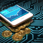 10 Top Crypto Wallets Built for Autonomous AI Transactions