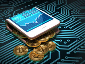 10 Top Crypto Wallets Built for Autonomous AI Transactions