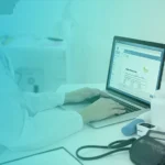 10 Best AI Medical Billing Software for Large Practices 2026