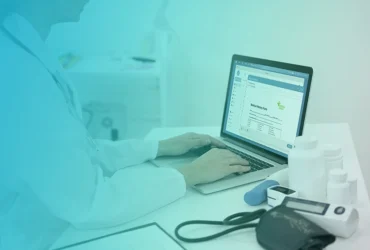 10 Best AI Medical Billing Software for Large Practices 2026