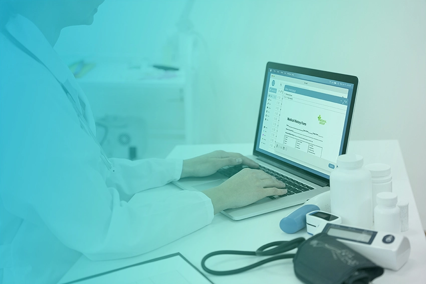 10 Best AI Medical Billing Software for Large Practices 2026