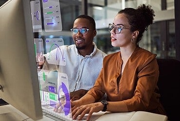 10 Best FinOps Tools for AWS & Azure Cost Optimization