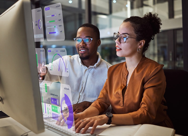 10 Best FinOps Tools for AWS & Azure Cost Optimization