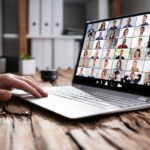 10 Best Expense Management Systems for Global Remote Teams