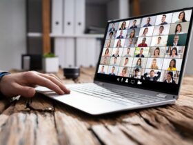 10 Best Expense Management Systems for Global Remote Teams