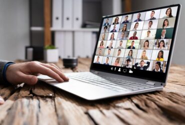 10 Best Expense Management Systems for Global Remote Teams