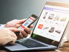 10 Best Reverse Logistics Software for Enterprise Stores