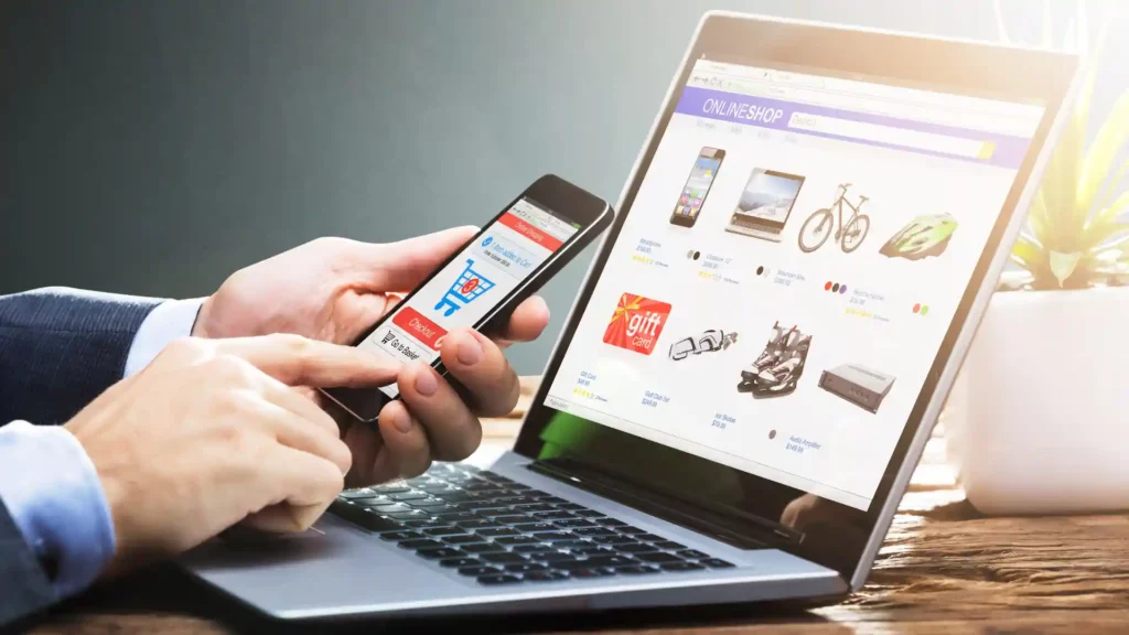 10 Best Reverse Logistics Software for Enterprise Stores