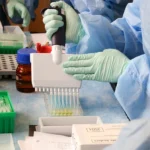 10 Best LIMS for Diagnostic Centers: Top 10 Systems Reviewed