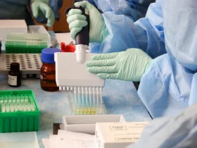 10 Best LIMS for Diagnostic Centers: Top 10 Systems Reviewed