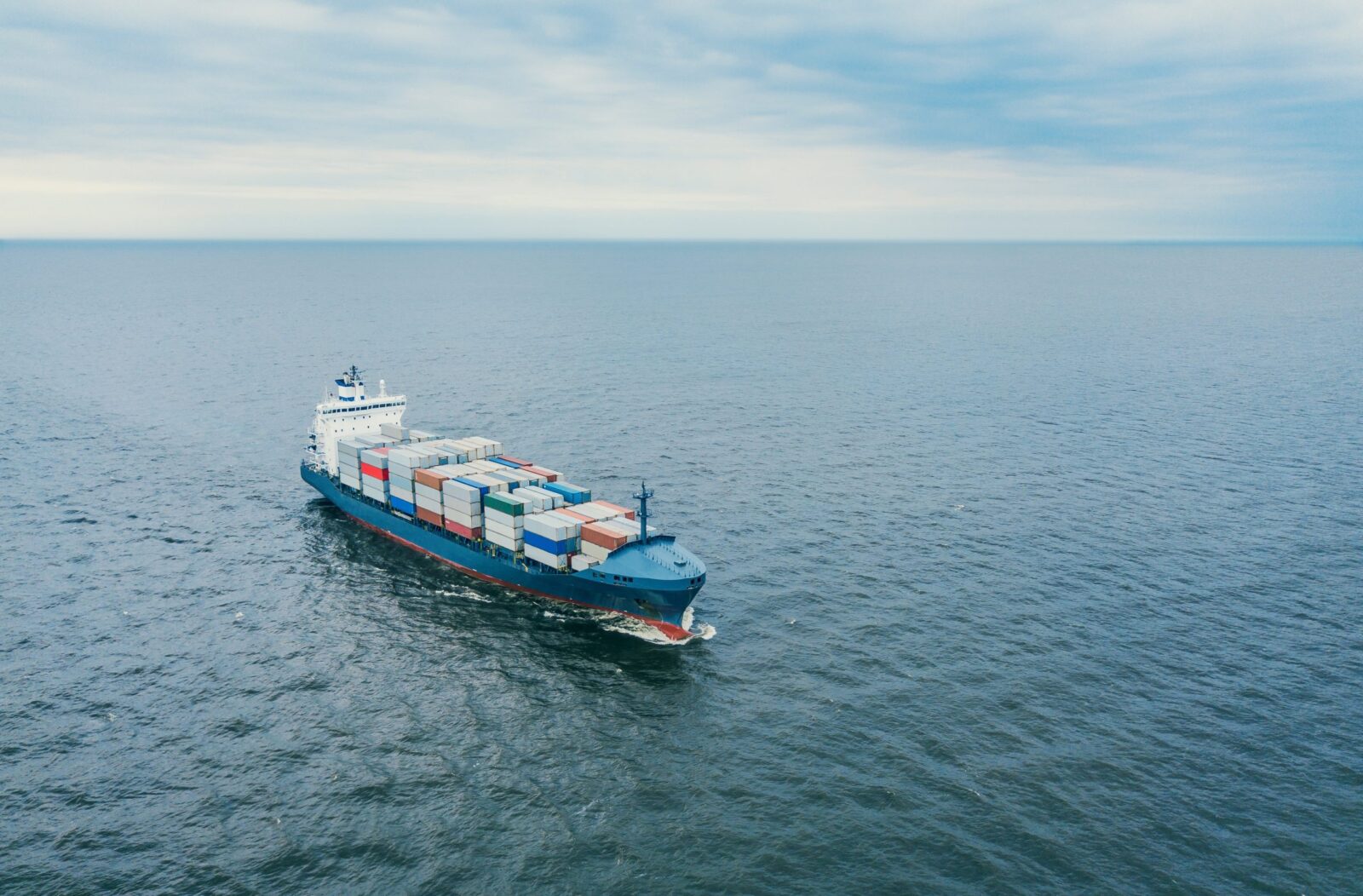 10 Best Multi-Carrier Shipping APIs for Real-Time LTL Rates